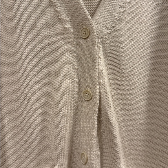 Aritzia The Group Affirmation Cardigan - Picture 12 of 14